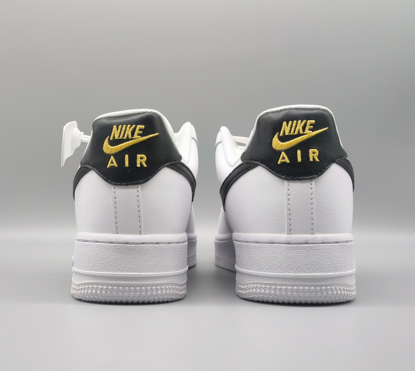 Nike Air Force 1 CZ0270-102  SIZE 38-45