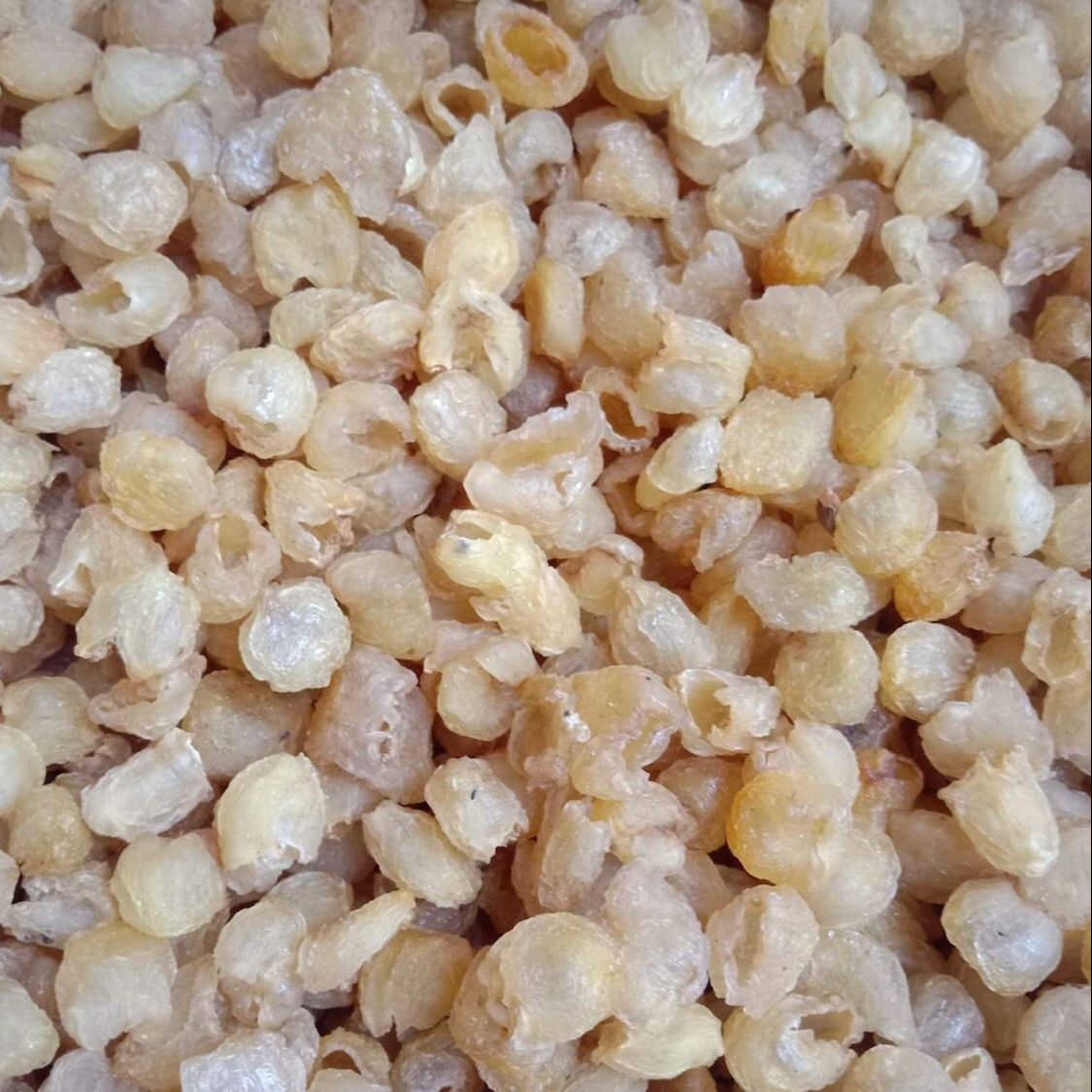 Sỉ 1kg long nhãn loại 1 sấy khô