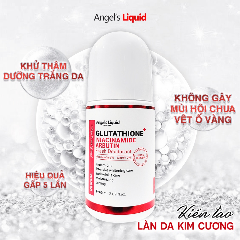 vital force glutathione booster Vital Force IV Therapy Hoover AL