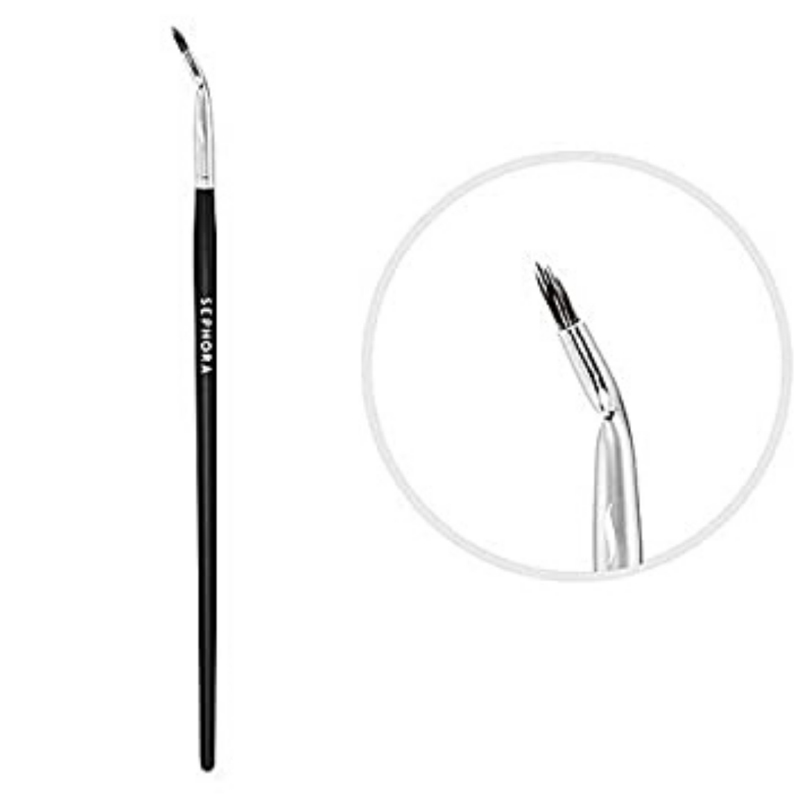 Cọ Vẻ Eyeliner Sephora 23