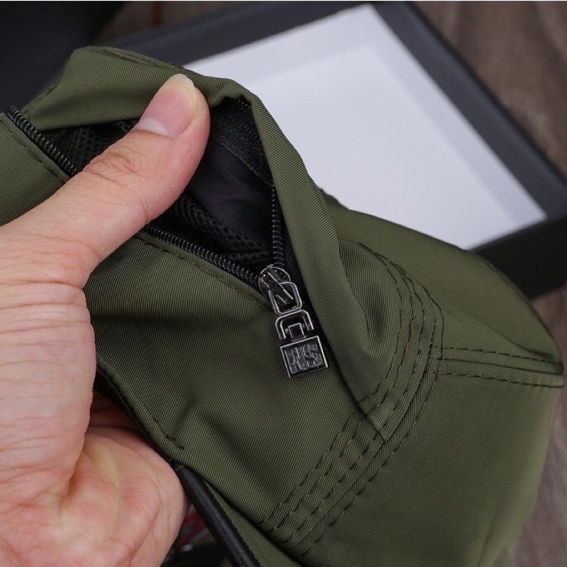 Nón Nghĩa bảo kê, nón snapback, nón kết cao cấp