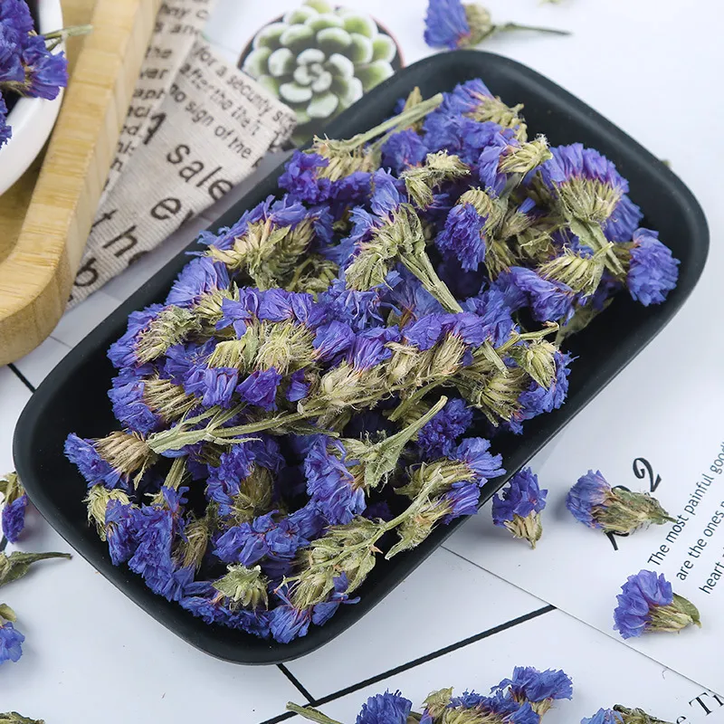 Hoa Lưu Ly Khô OBAXUA - 50G