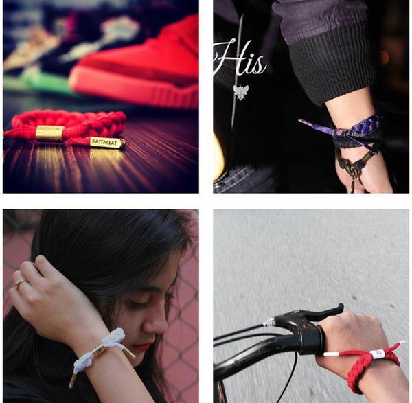 [HCM]Vòng đeo tay đầu sư tử Rastaclat
