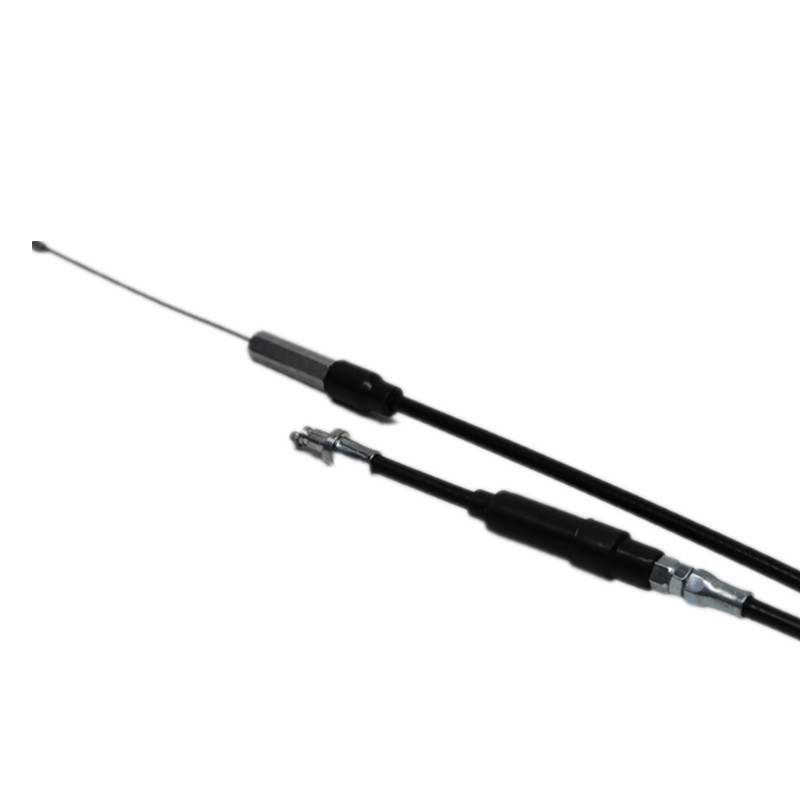 Xe Máy ga cáp tăng tốc cáp cho Yamaha bws100