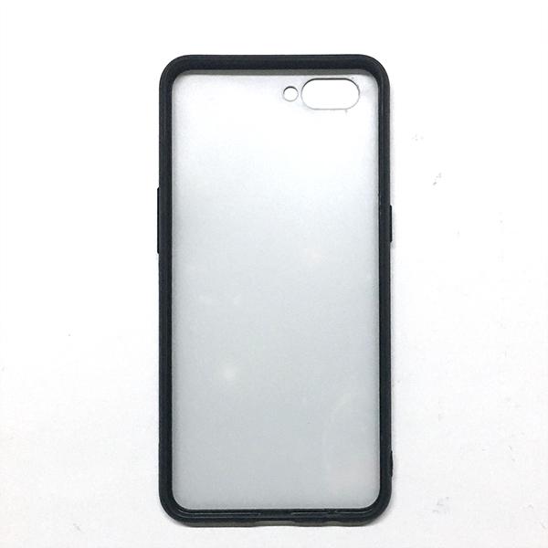 Ốp Lưng Hình cho REALME C1