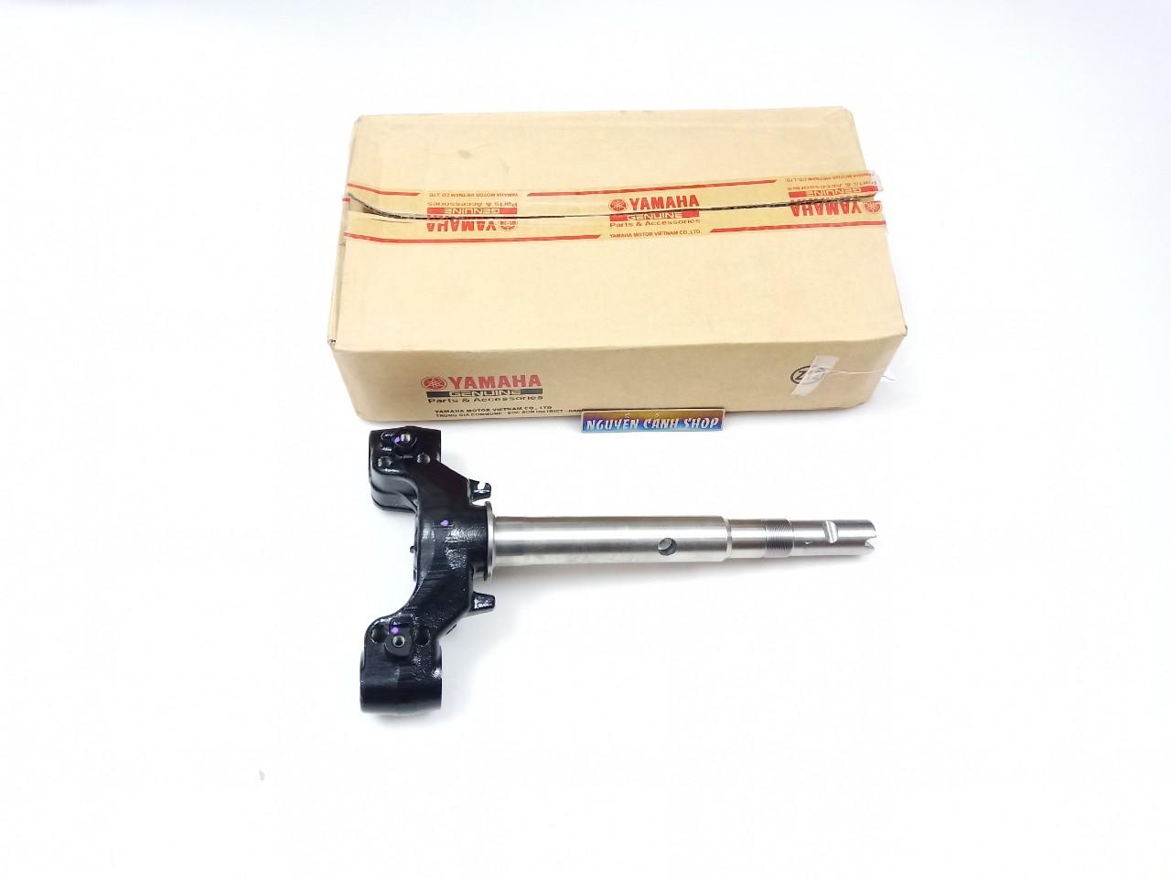 CÂY CHẢNG BA EXCITER 150 HÀNG ZIN