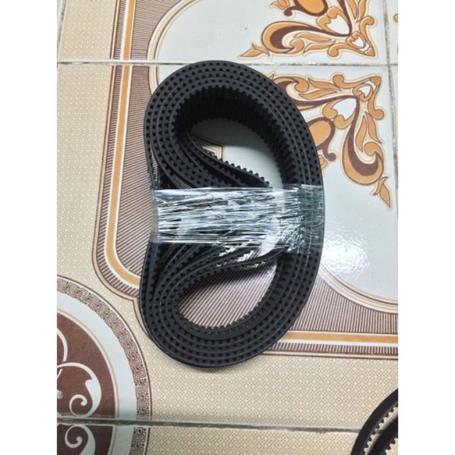 Dây culoa xe điện Mini E-Scooter 8 inch