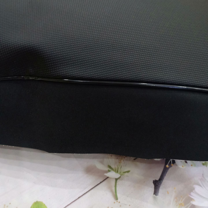 Vỏ yên xe WAVE S