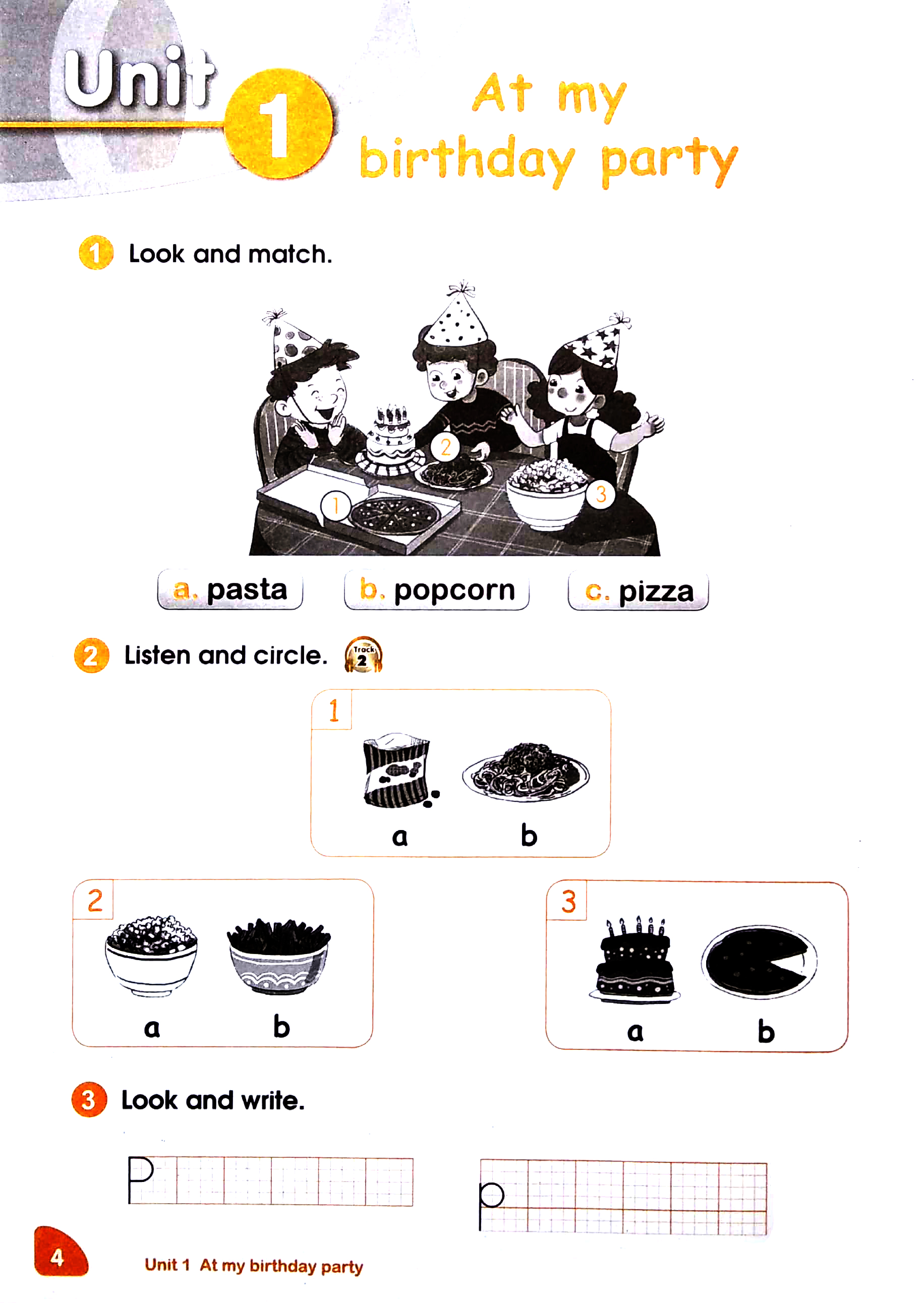 Bộ tiếng anh Global Success 2