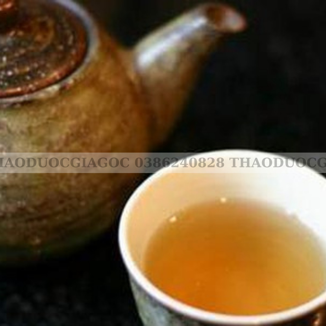 Cây cam thảo đất khô 1kg xanh thơm sạch.
