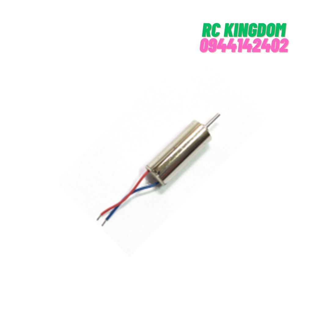 Phụ tùng trực thăng C129 V2 Phần điện