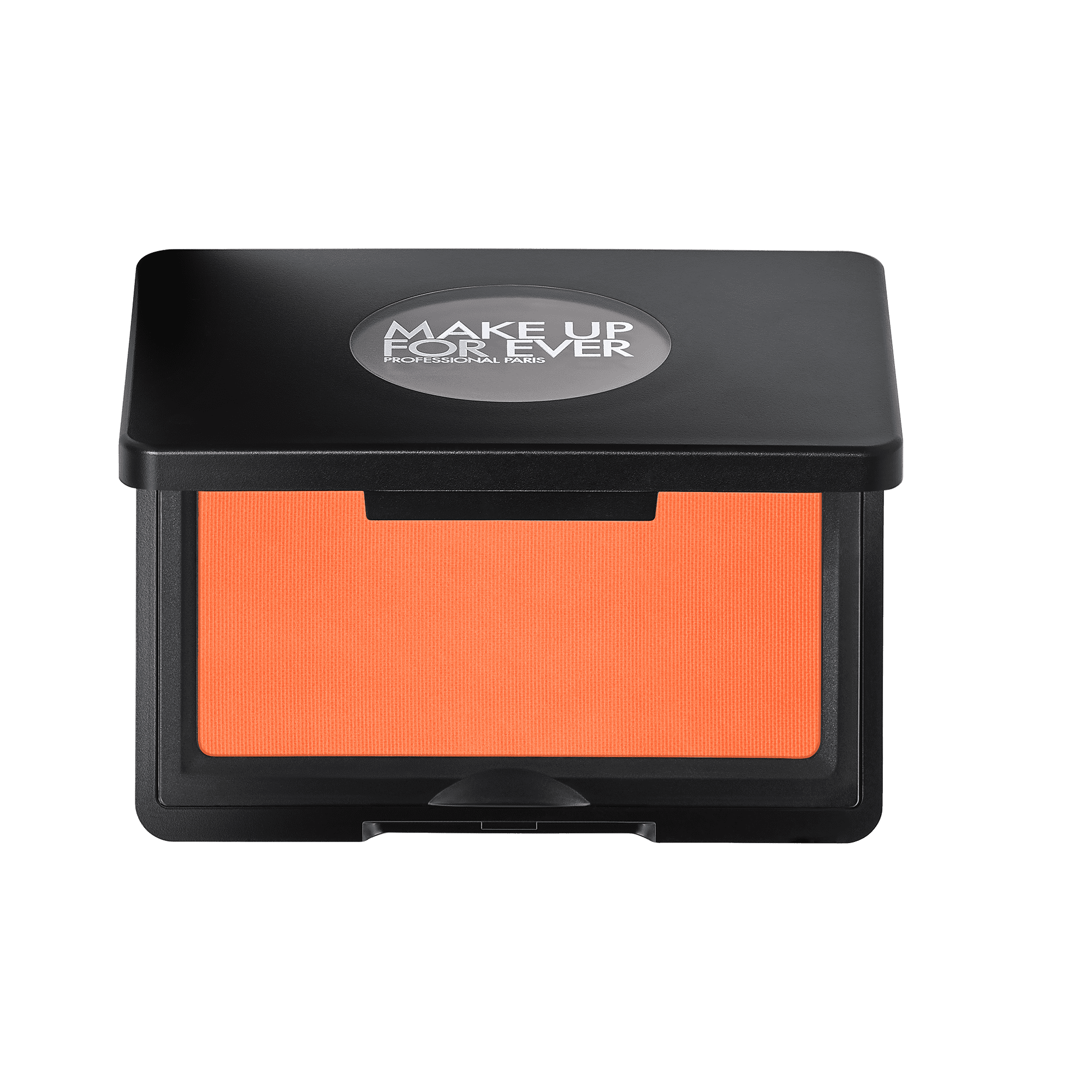 Phấn má hồng Artist Blush 5G - MAKE UP FOR EVER