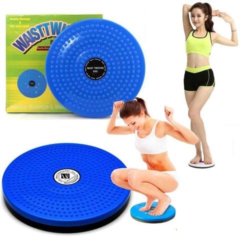 ĐĨA XOAY EO THỂ DỤC 360 ĐỘ GIẢM CÂN TAN MỠ - DỤNG CỤ XOAY EO RÈN LUYỆN THỂ LỰC - THỂ THAO VÀ DÃ NGOẠI - DỤNG CỤ VÀ THIẾT BỊ TẬP THỂ DỤC - DỤNG CỤ VÀ THIẾT BỊ TẬP BỤNG EO - THỂ THAO VÀ DU LỊCH - THỂ THAO VÀ THỂ HÌNH - DỤNG CỤ TẬP THỂ DỤC THỂ THAO