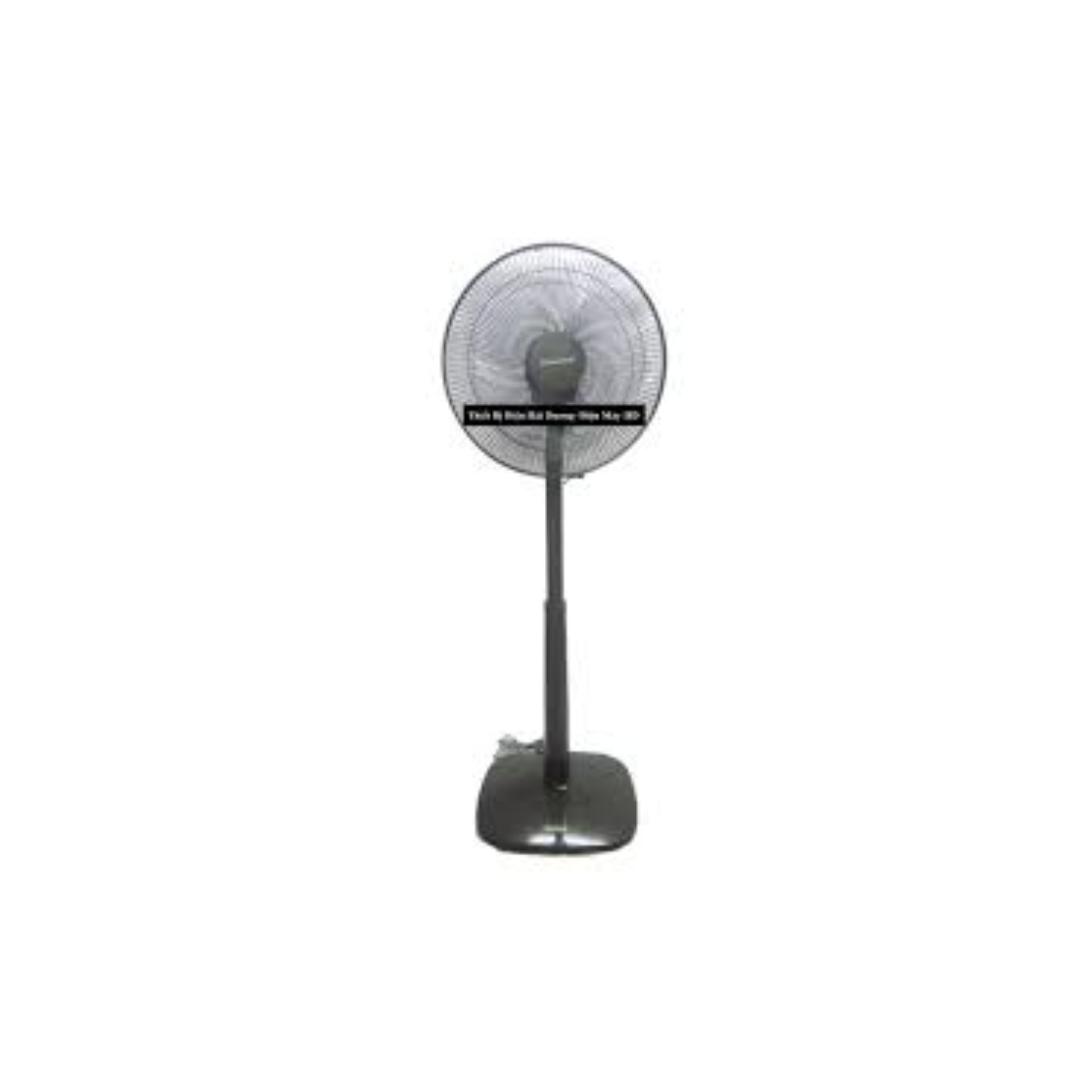 Quạt cây Điện cơ QD400X-MS-đk