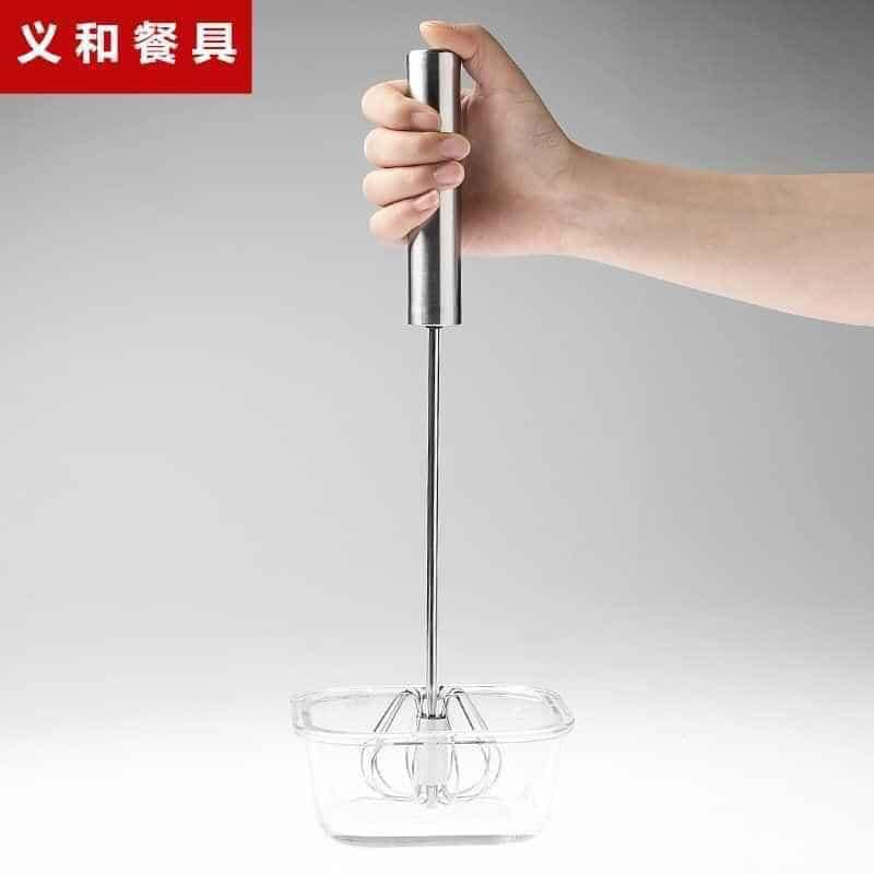 Dụng cụ đánh trứng cầm tay-DỤNG CỤ ĐÁNH TRỨNG MINI