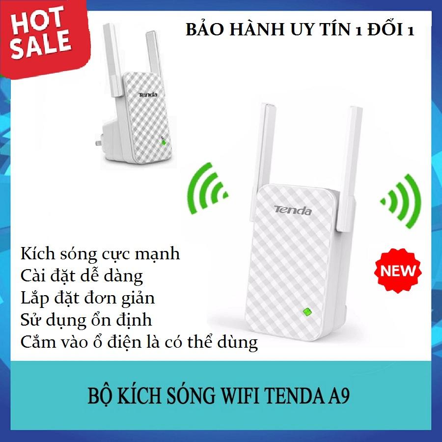 Kich Song WIFI Wifi Di Dộng USB Thu Sóng Wifi Không Sánh Được Với Kích