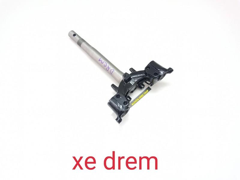 cây chảng ba xe draem cao cấp