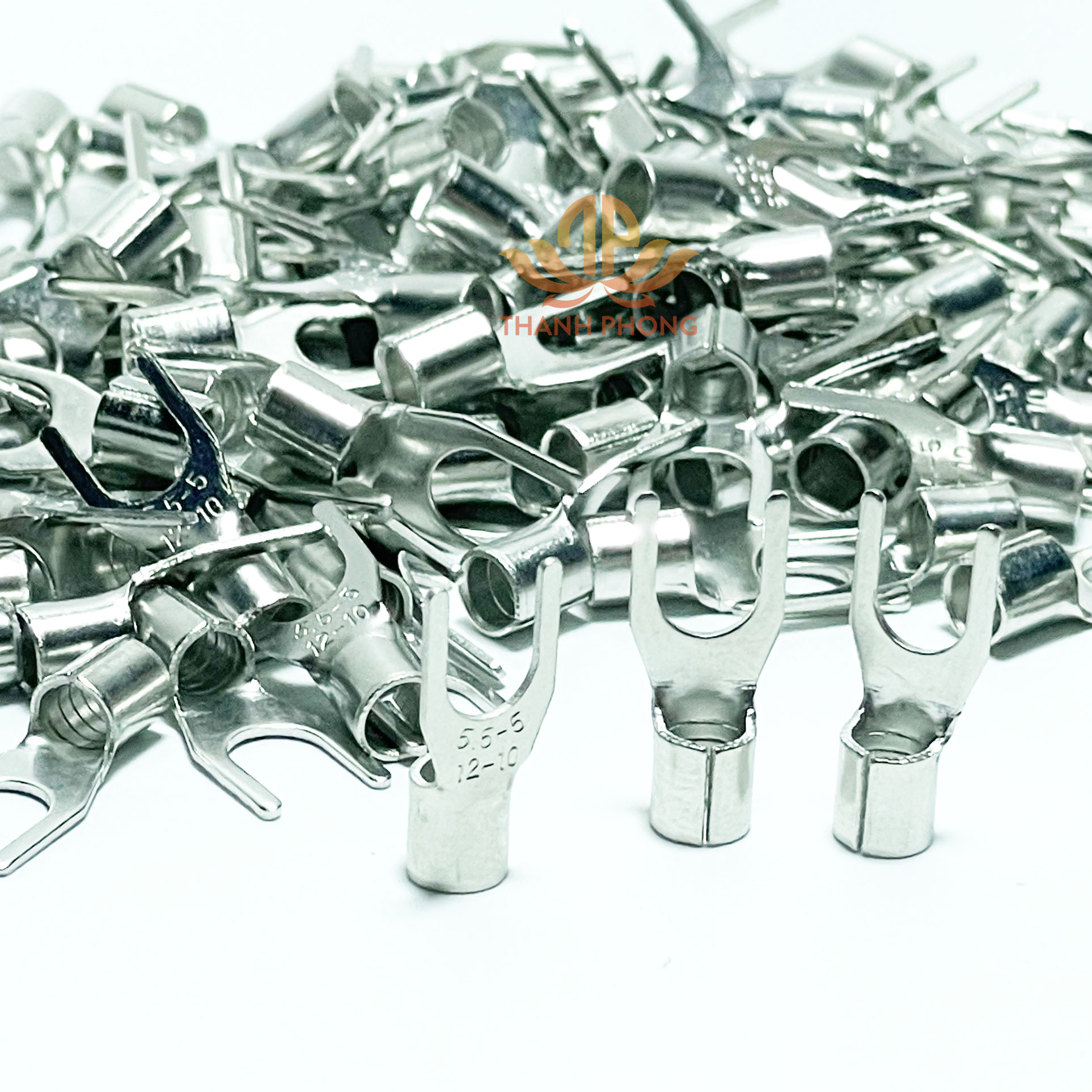 Đầu Cos Y Trần SNB (Túi 100PCS)