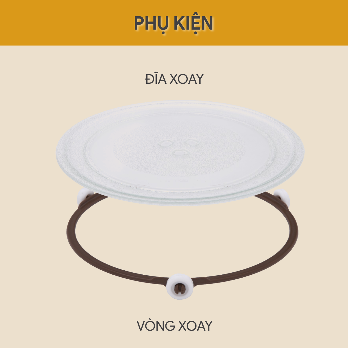Lò Vi Sóng Điện Tử BlueStone MOB-7815 - Dung tích 20L - Công suất 1100W - Bảng điều khiển điện tử-  8 chế độ nấu - Bảo hành 2 năm - Hàng chính hãng