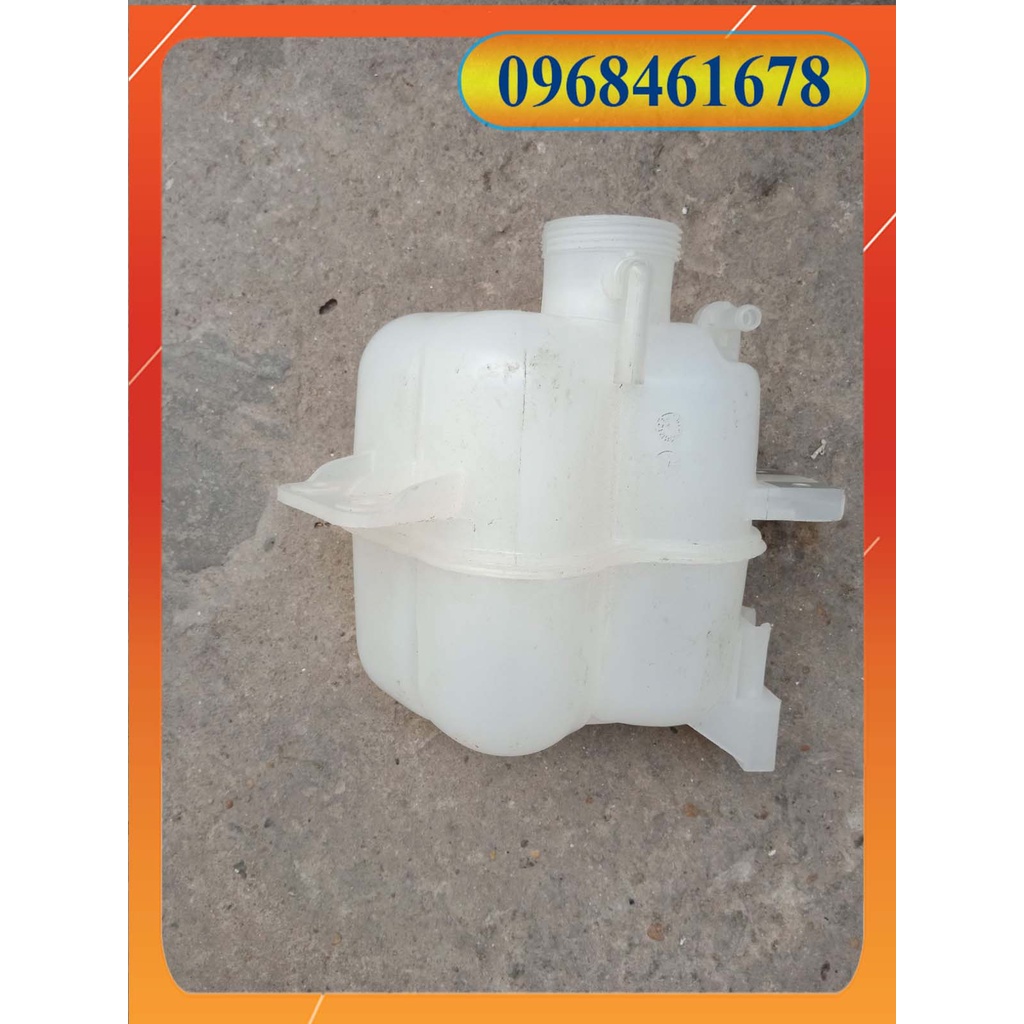 Bình nước phụ Spark (matiz 4 ) đời 2011-2018-xịn chính hãng