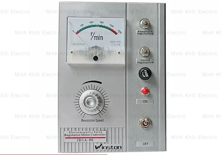Bộ điều khiển động cơ JD1A-90,JD1A-40,bộ điều khiển vận tốc,bộ điều tốc,bộ điều khiển tốc độ,bộ điều chỉnh tốc độ động cơ,rơ le điều tốc,hộp điều chỉnh tốc độ speed động cơ, motor,dimmer,bộ điều chỉnh điện áp dimmer,điều tốc motor ,rơ le điều tốc motor,đi