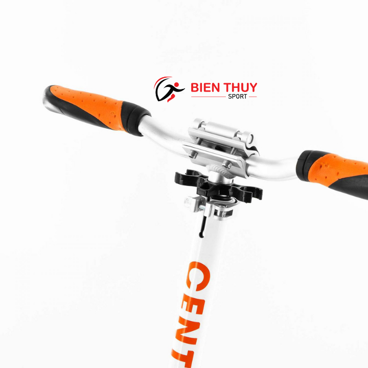 Xe Trượt Scooter ALS Y5 [ Chính Hãng ] Mới Siêu Hot