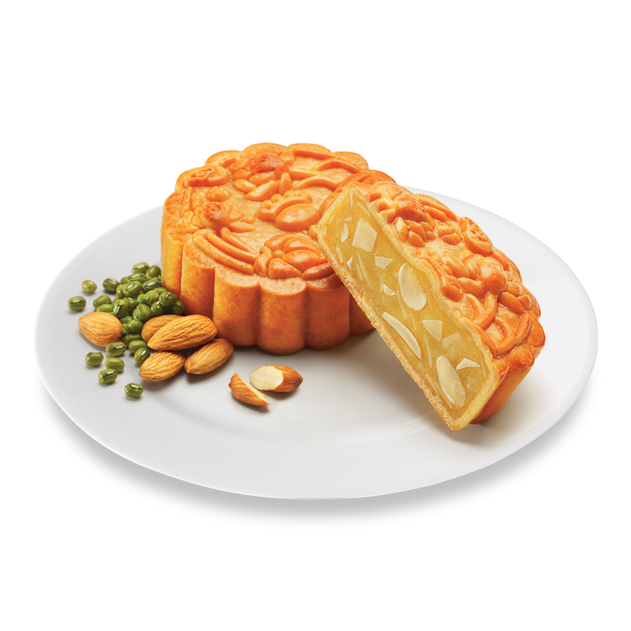 Hạt Dưa Tách Vỏ Trang Trí Và Làm Bánh (Túi 1kg) - Water Melon Seed
