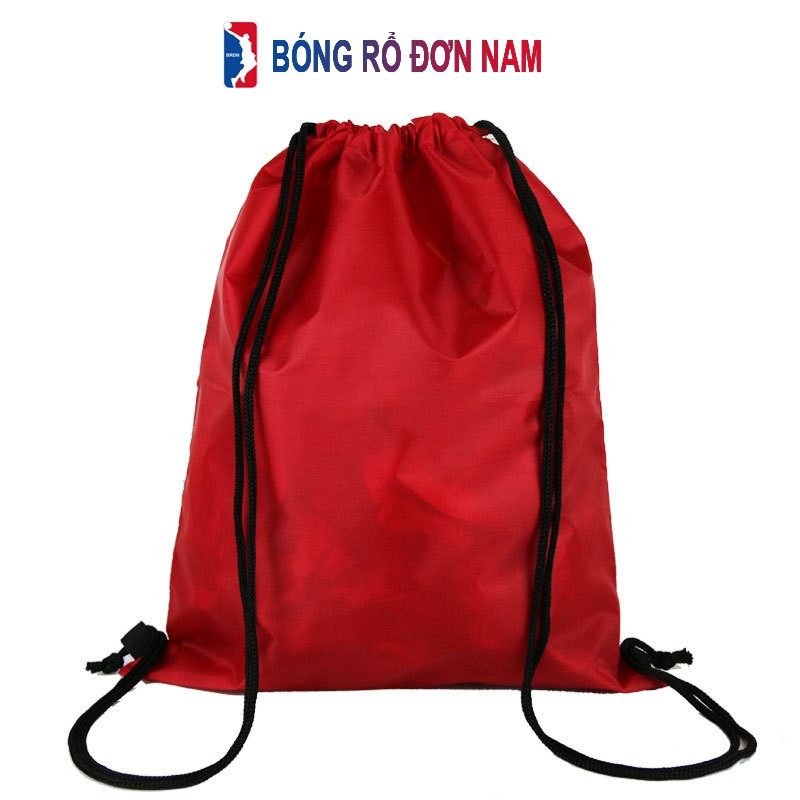 Balo Rút - Túiđựng bóng rổ, bóng đá