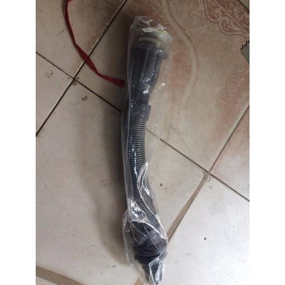 Xi phông chậu rửa mặt 1