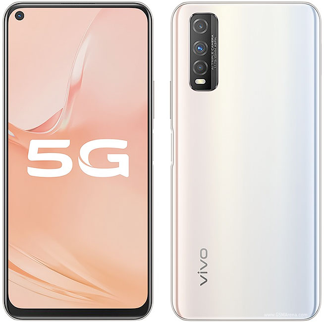 Màn hình zin Vivo Y51s