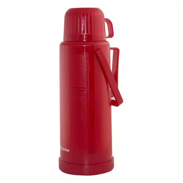Phích nước Rạng Đông RD 2035 N5 dung tích 2L (Màu ngẫu nhiên)