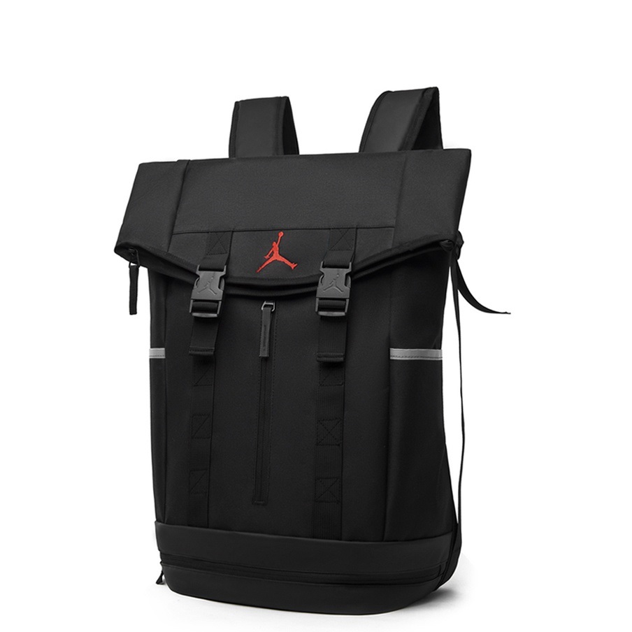[Bản Đặc Biệt] Balo Bóng Rổ Jordan Size 20L