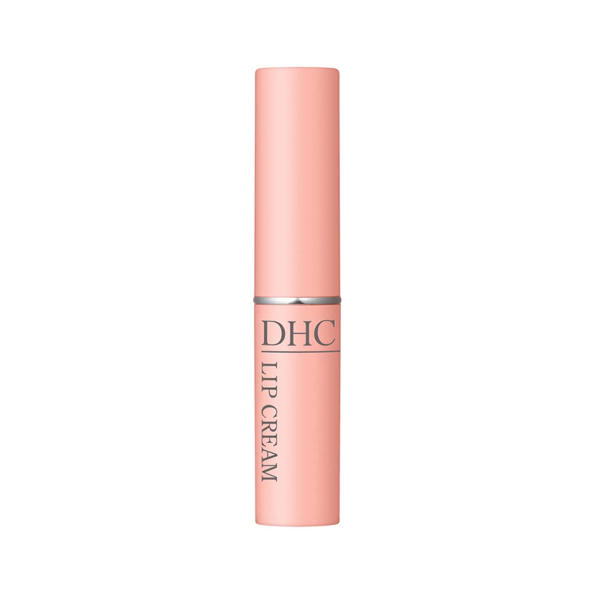 Son dưỡng DHC Lip Cream - 1.5g