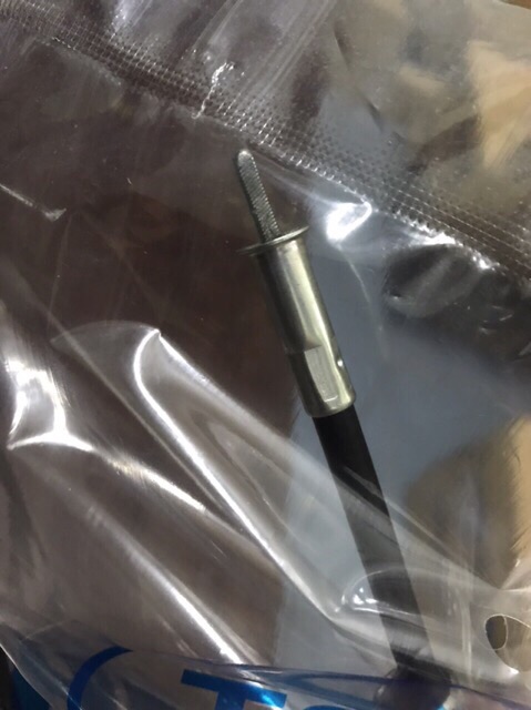 Dây công tơ mét xe Su Viva/Hayate xăng cơ