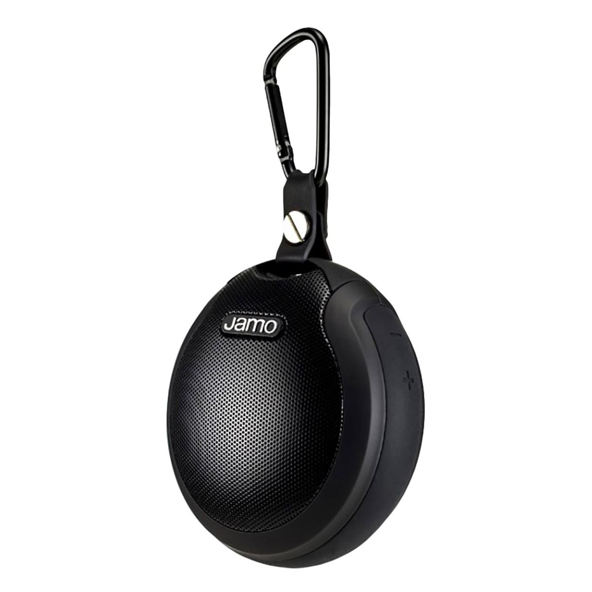 [HCM]Loa Di Động Jamo DS2 3.5W