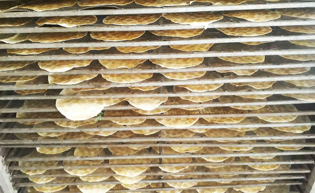BÁNH PHỒNG SƠN ĐỐC MÌ TRÁNG CHUỐI 100 CÁI (chưa nướng)