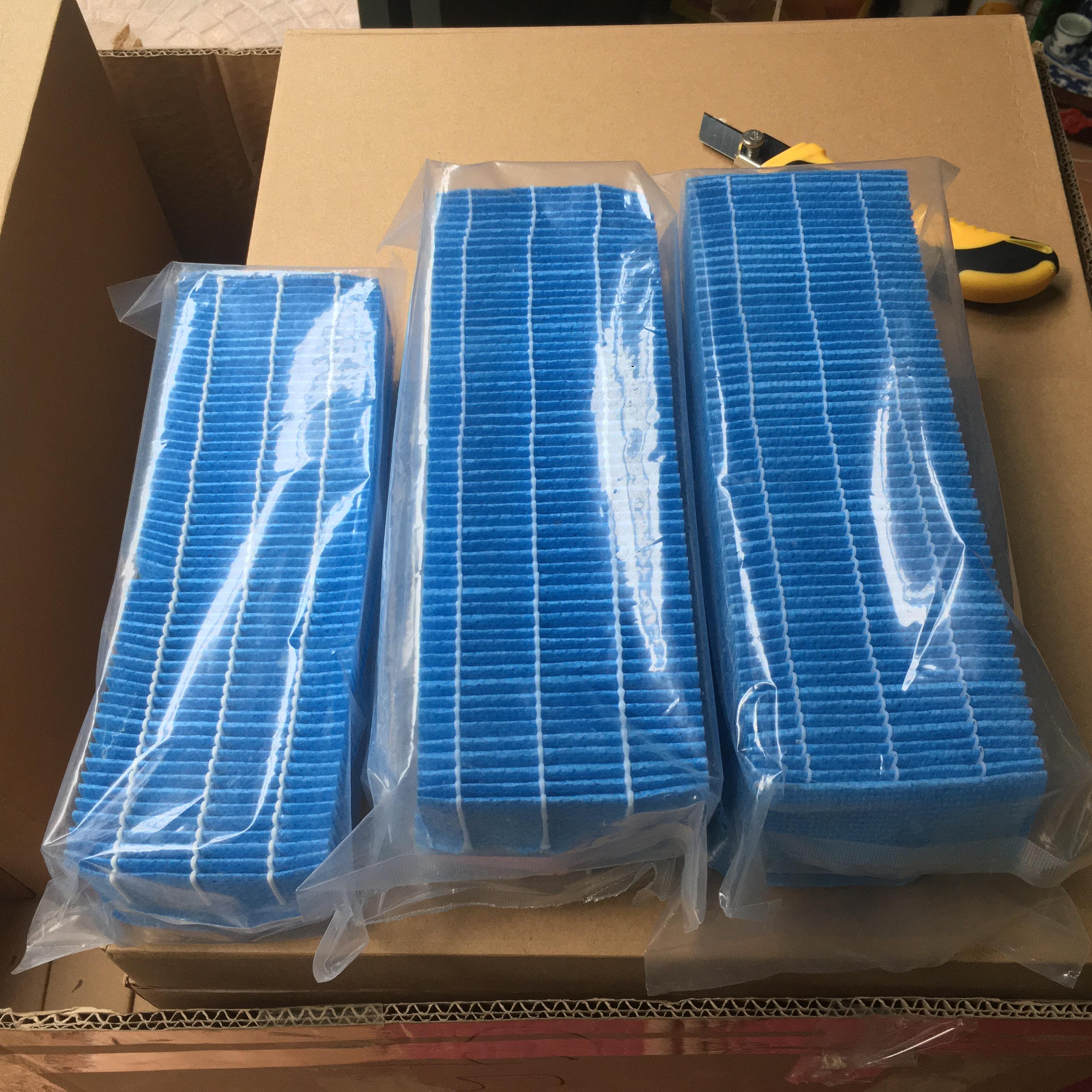 Màng nước tạo ẩm guồng bù ẩm sharp kc k t y 30