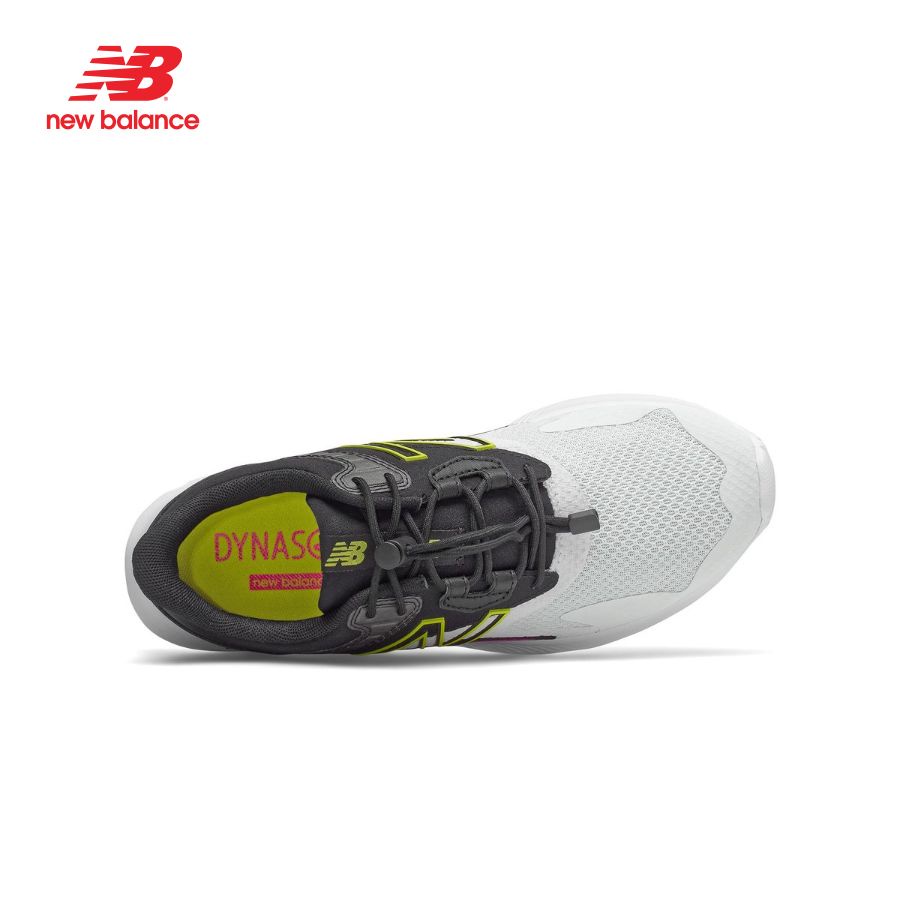 NEW BALANCE Giày thể thao nữ Cushioning WDSRPTLB