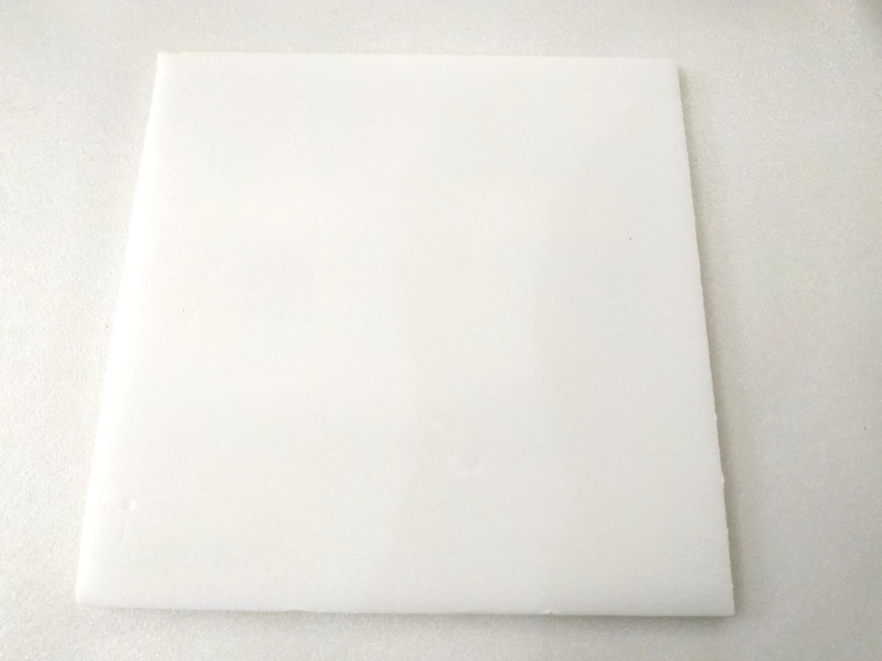 (5mm 20x20cm) Combo 25 tấm xốp Depron làm mô hình máy bay tàu xe điều khiển từ xa RC nhà cửa mô hình kiến trúc trang trí nội thất cách âm cách nhiệt (VA001) - Luân Air Models