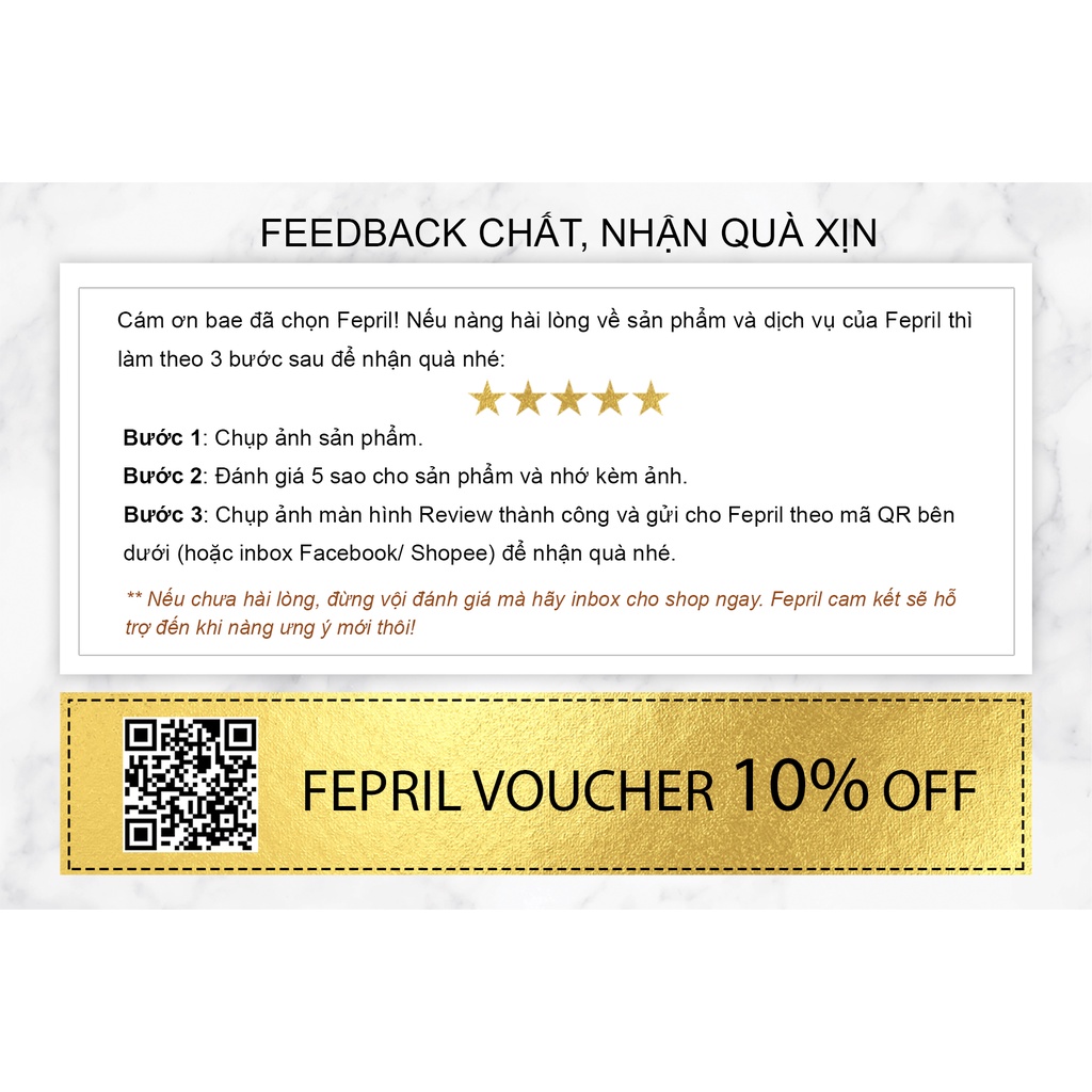Đầm lụa thắt dây hở lưng FEPRIL New Backless Dress