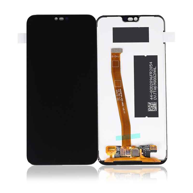 THAY MẶT KÍNH HONOR PLAY BẢO HÀNH LÂU DÀI