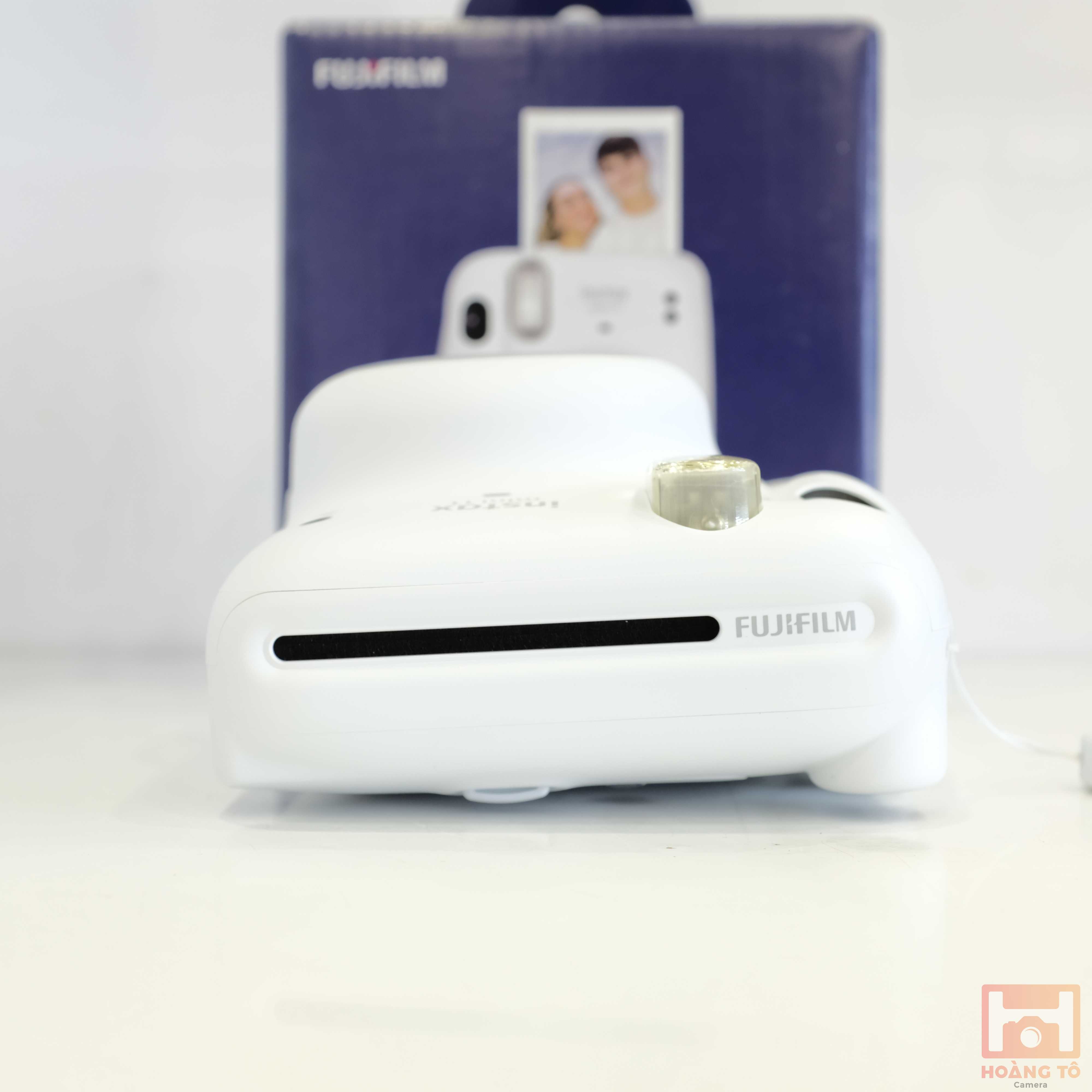 Máy ảnh Fujifilm Instax Mini 11 99%