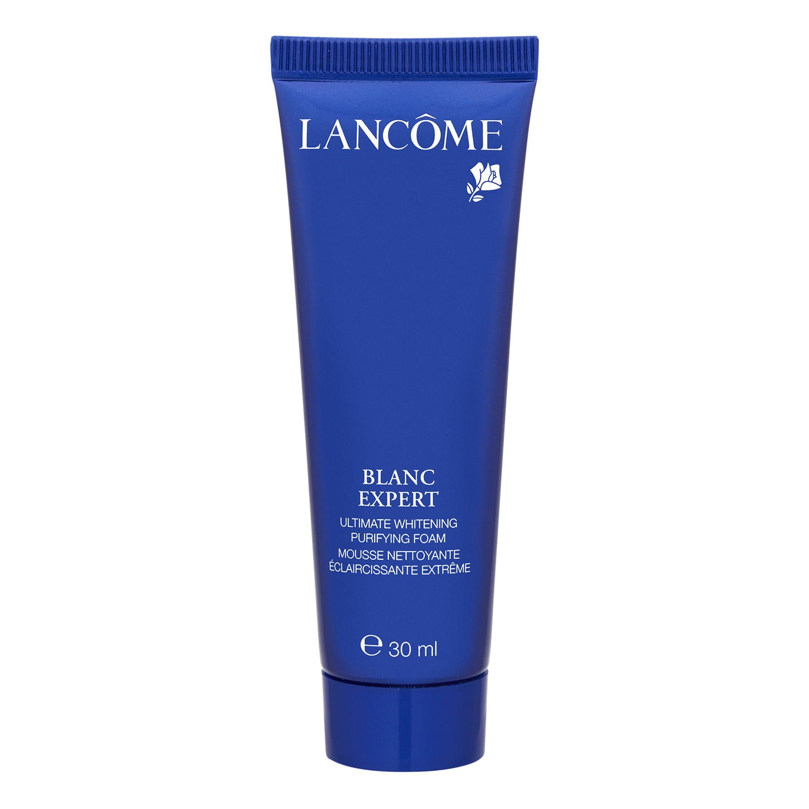 [CHÍNH HÃNG] SỮA RỬA MẶT LANCÔME 30ml