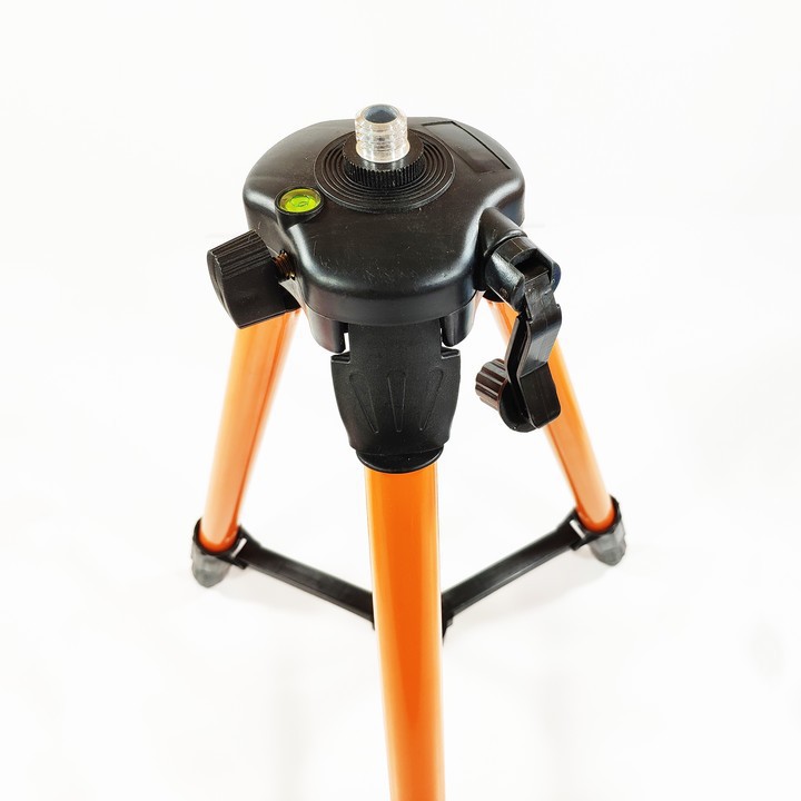 Chân máy Laser 1m và 1.2m