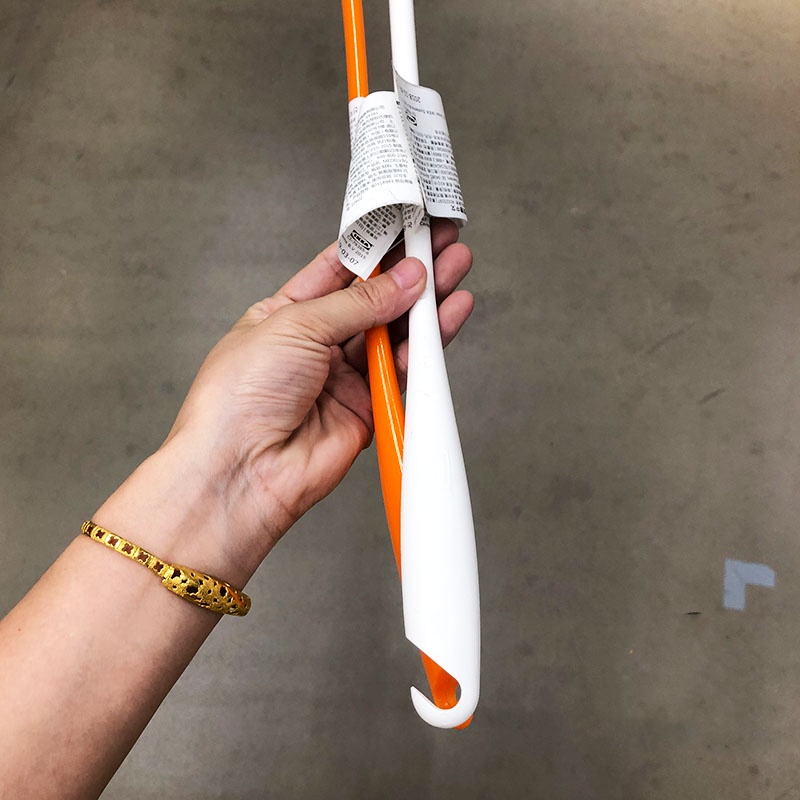 Medelvag Ikea Bottle and Jar Cleaning Brush