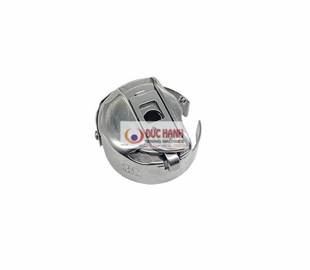 THUYỀN THÊU LỚN 27MM CHO MÁY CÔNG NGHIỆP