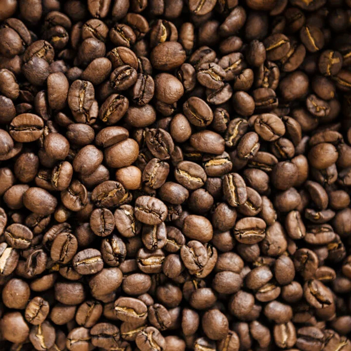 Tinh Dầu Cà Phê Nomad Coffee Essential Oil Blend