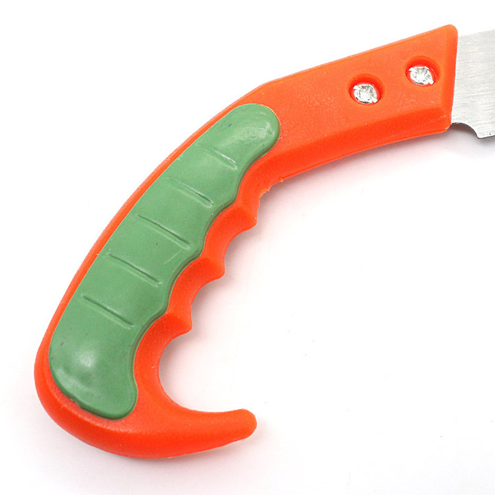 Cưa gỗ cầm tay - Cưa Thẳng