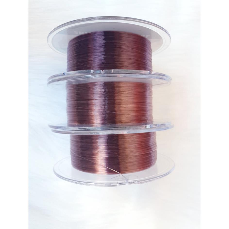Dây cước Premium Quality VARIVAS