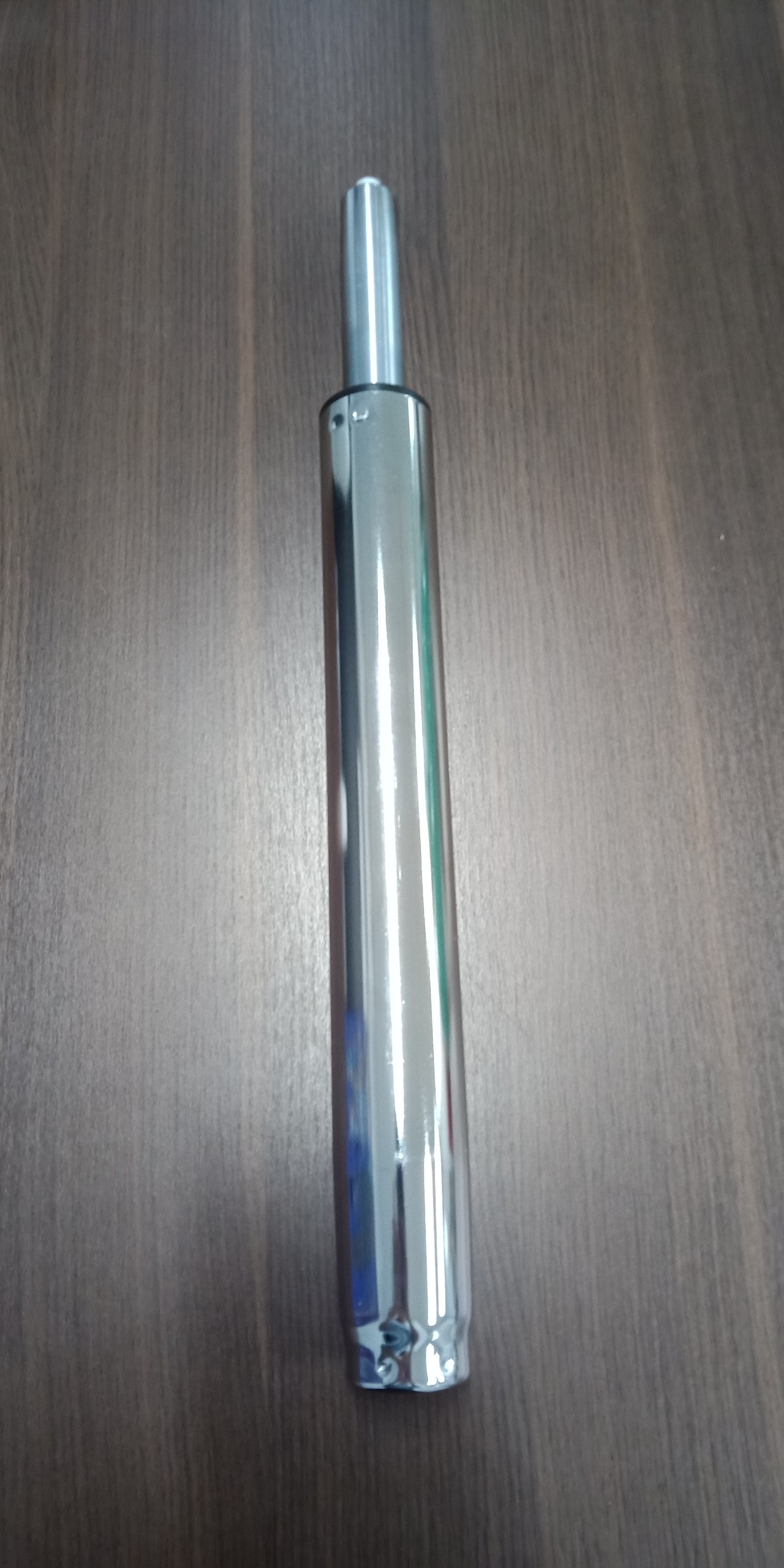 Ben hơi cao ghế quầy bar D330 (hàng loại 1)